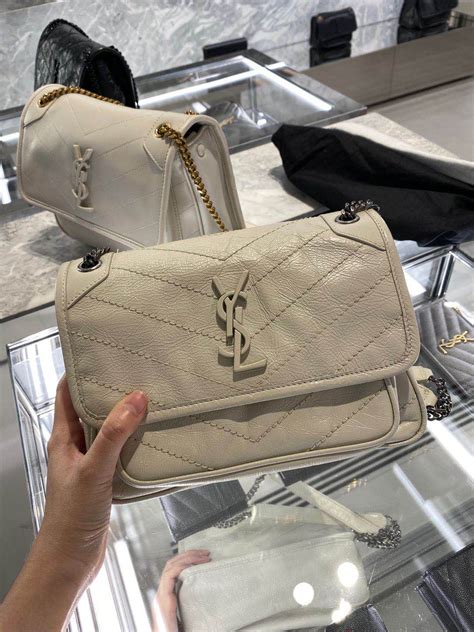 ysl bag australia